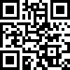 https://mehrnews.com/xWLM2