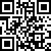 https://mehrnews.com/xnX3X
