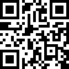https://mehrnews.com/x3bs6w