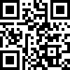 https://mehrnews.com/x3cwZg