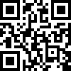 https://mehrnews.com/x374DQ