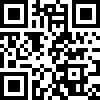 https://mehrnews.com/xYSPW