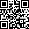 https://mehrnews.com/x3df8T