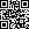 https://mehrnews.com/xVqkn