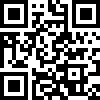 https://mehrnews.com/x397tm