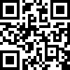 https://mehrnews.com/x32rRK