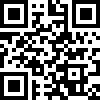 https://mehrnews.com/x3d7G4