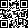 https://mehrnews.com/xG8BT