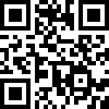 https://mehrnews.com/x3dckK