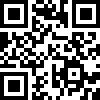 https://mehrnews.com/x396SC
