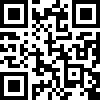 https://mehrnews.com/xK7FQ