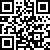 https://mehrnews.com/x39yhY