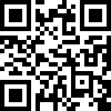https://mehrnews.com/xSsZm