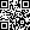 https://mehrnews.com/xM9TC