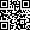 https://mehrnews.com/xWdF4