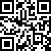 https://mehrnews.com/x32rkq