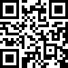 https://mehrnews.com/xKQYC