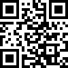 https://mehrnews.com/x396Nw