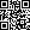 https://mehrnews.com/xSYLn
