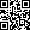 https://mehrnews.com/x392hk