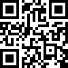 https://mehrnews.com/x36zDt