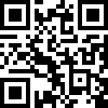 https://mehrnews.com/xwm9c