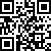 https://mehrnews.com/x39by6