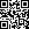 https://mehrnews.com/xpPhr