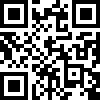 https://mehrnews.com/xQkNp