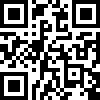 https://mehrnews.com/x36xNK