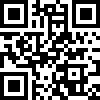 https://mehrnews.com/xYtnX
