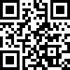 https://mehrnews.com/x3bP5W