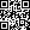 https://mehrnews.com/x38Vzf