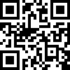 https://mehrnews.com/x33Mt9