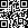 https://mehrnews.com/x3bM94