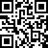 https://mehrnews.com/x35gJz