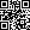 https://mehrnews.com/xSdB2