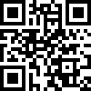 https://mehrnews.com/xTPr8