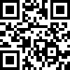 https://mehrnews.com/x3bk5d