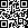 https://mehrnews.com/x36Wy4
