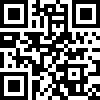 https://mehrnews.com/xYFR2