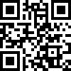 https://mehrnews.com/xnVsp