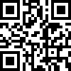 https://mehrnews.com/x37xYn