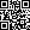 https://mehrnews.com/xxM3n