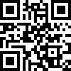 https://mehrnews.com/xMBXk