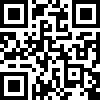 https://mehrnews.com/x32xZJ