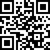 https://mehrnews.com/x37J2d