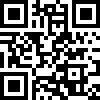 https://mehrnews.com/xN4sV