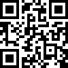 https://mehrnews.com/x38LPJ