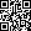 https://mehrnews.com/x35GQv